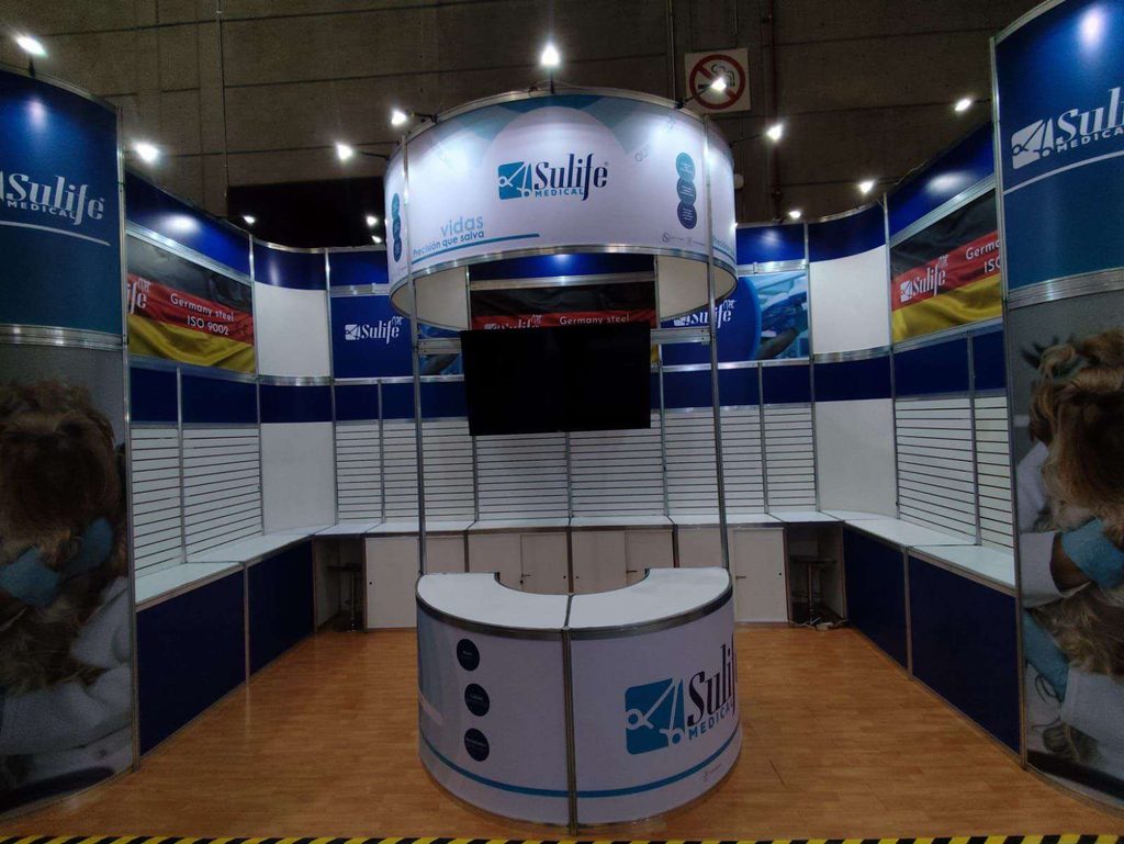 Sulife Medical