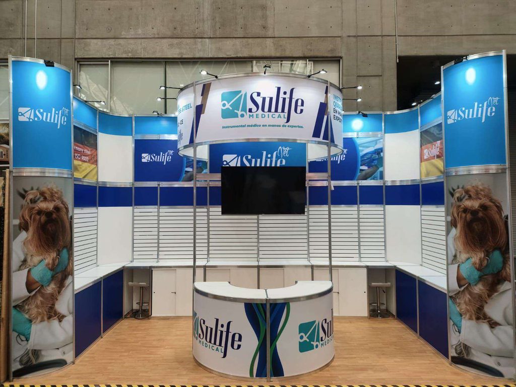 Sulife Medical / Sulife Vet